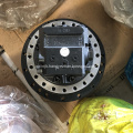 Takeuchi Excavator TB1140 Final Drive Travel Motor